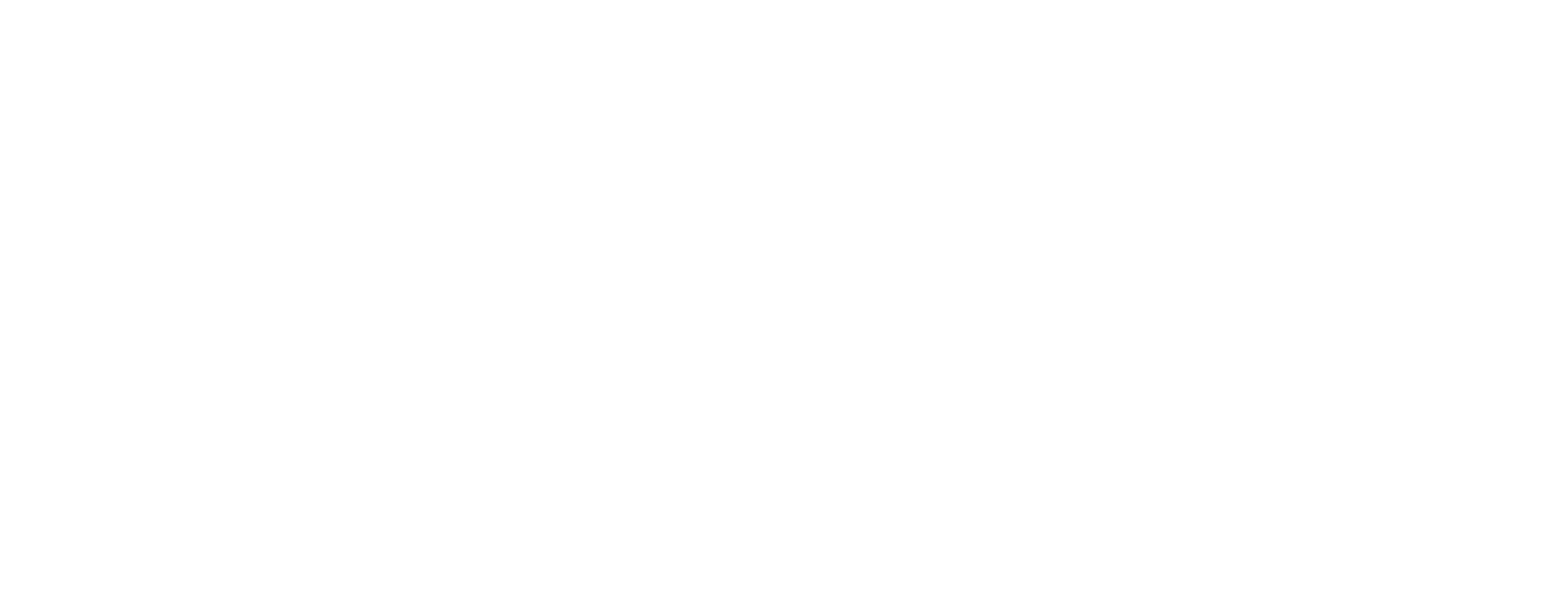 Cortijo Algarabejo